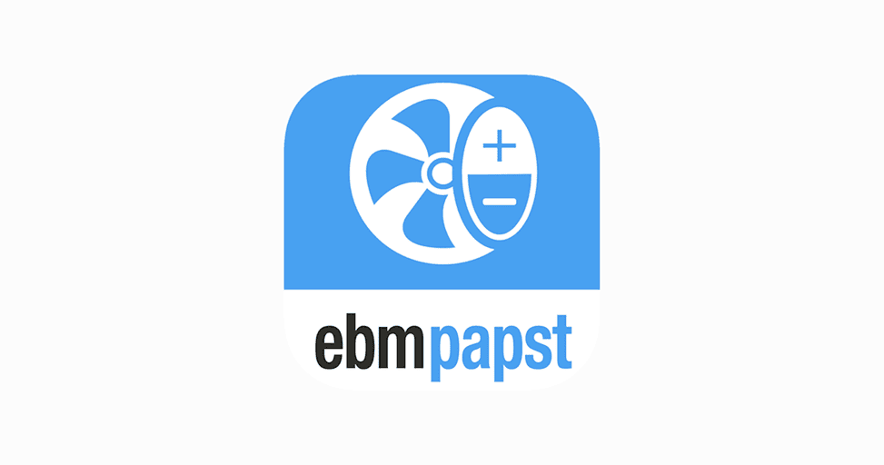 EBM PAPST